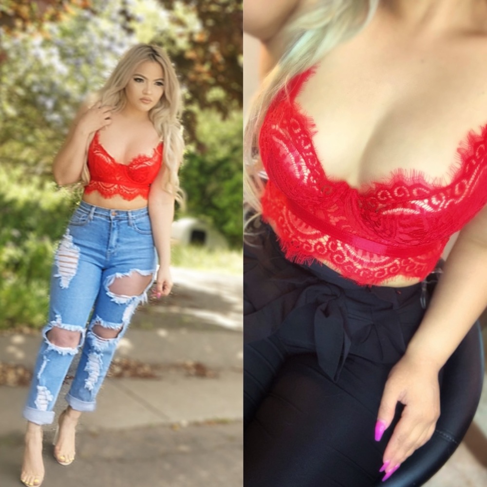 Crop too (red)